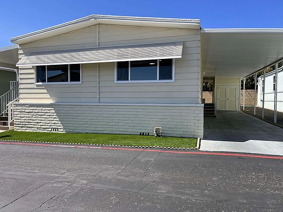 3rd image of 1401 El Norte Pkwy Space 12