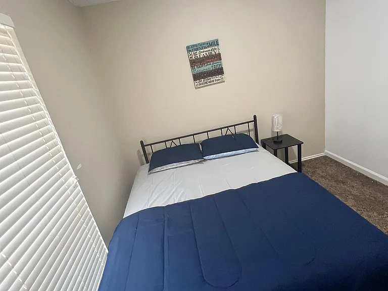 Highland Lake Dr — Photo 1