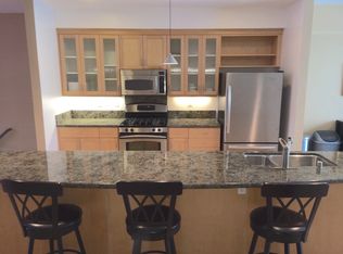 1279 66th St, Emeryville, CA 94608