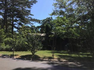 1925 3rd Pl NE, Birmingham, AL 35215