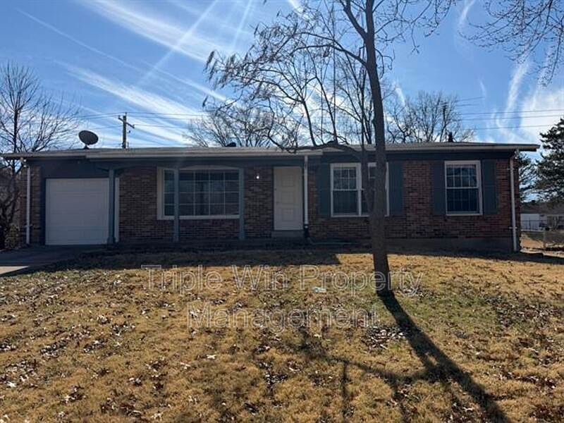 1st image of 1344 Coppergate Ln