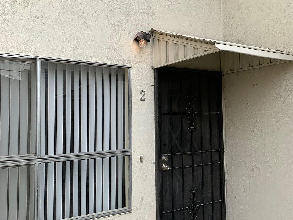 1st image of 531 N Jackson St #2