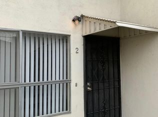 531 N Jackson St #2, Glendale, CA 91206