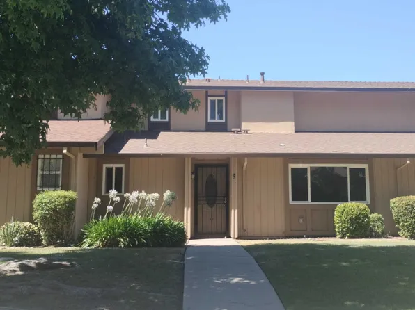 5 W Lancaster Dr, Stockton, CA 95207