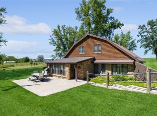 7354 150th Ave, Indianola, IA 50125