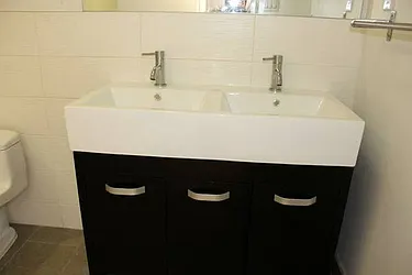 Rented by Real True Group