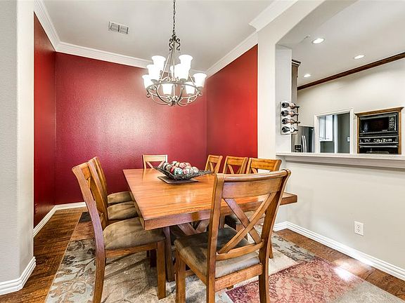 5th image of 2905 Prestonwood Dr