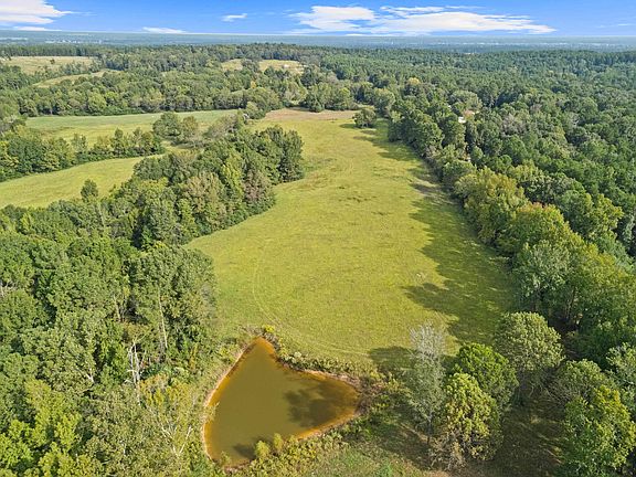 2nd image of 328 County Road 180