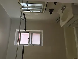 Rented by First Executive Realty Inc