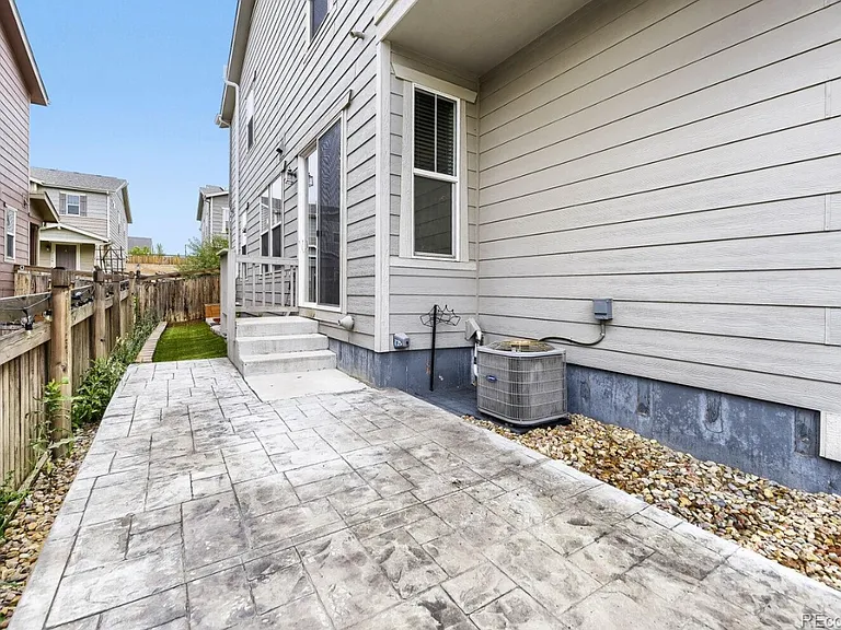21803 E Quincy Pl — Photo 26