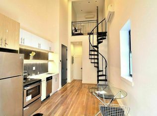 114 Withers St #2C, Brooklyn, NY 11211