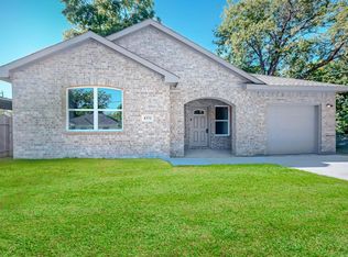 4331 Copeland St, Dallas, TX 75210