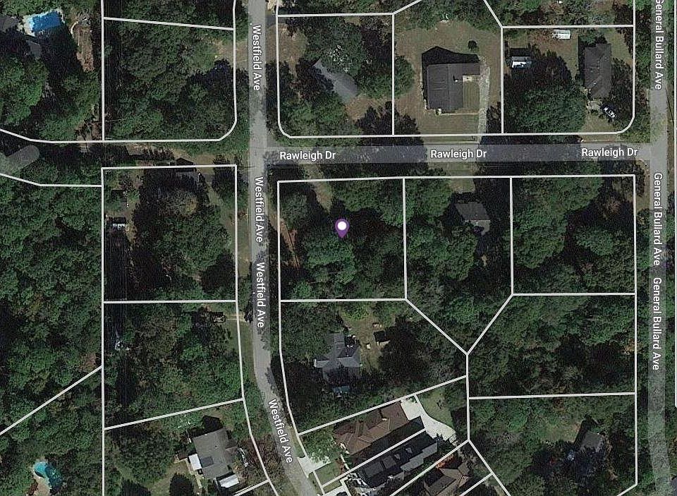 2nd image of 135 Westfield Ave Lot 4