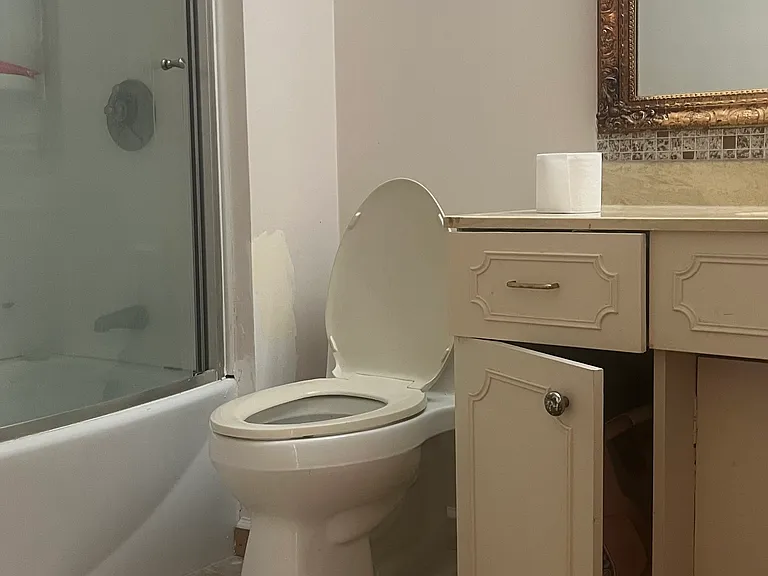 58 Shea St — Photo 5