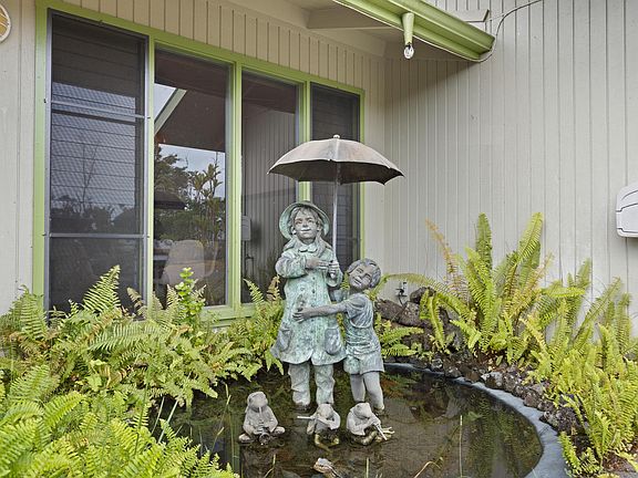 4th image of 15-1506 23rd Ave