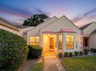 11403 Versailles Ln UNIT E, Pt Richey, FL 34668