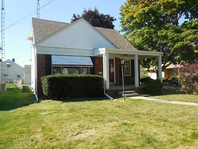 4559 Vermaas Ave photo 1