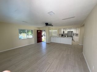 696 Courtland Dr, San Bernardino, CA 92405