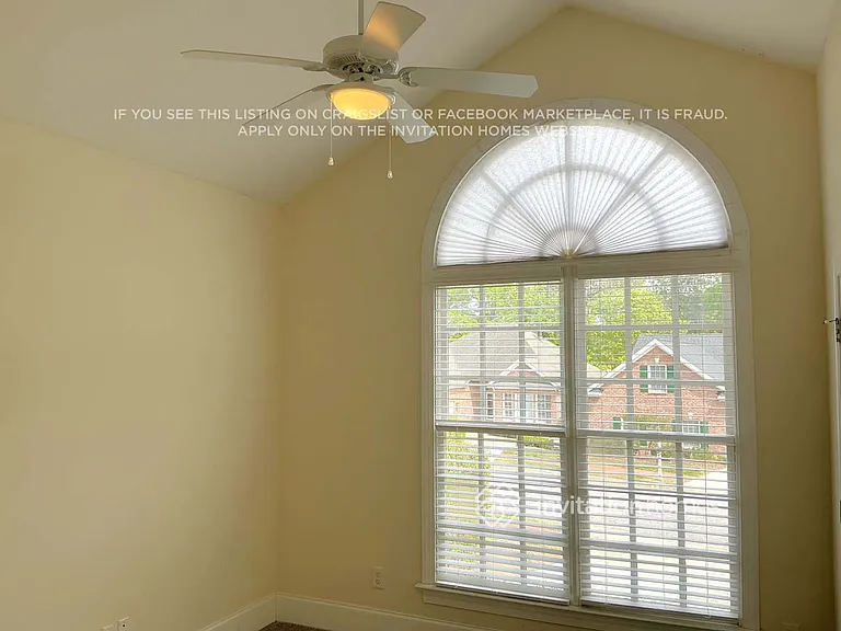 1208 Champions Pointe Dr — Photo 6