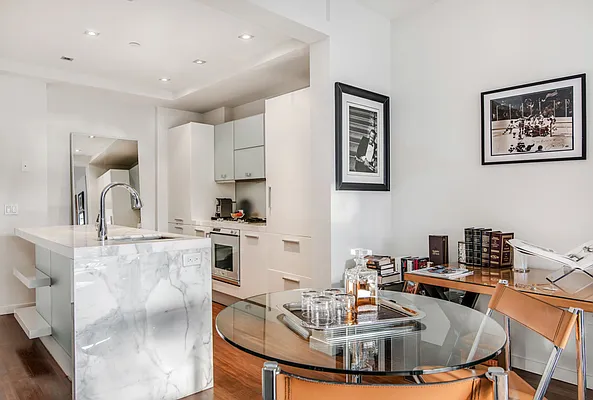 Sold by Compass | media 5