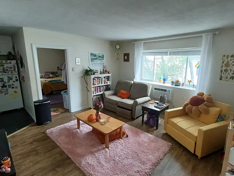200 Kelton St #A2-1B — Photo 7