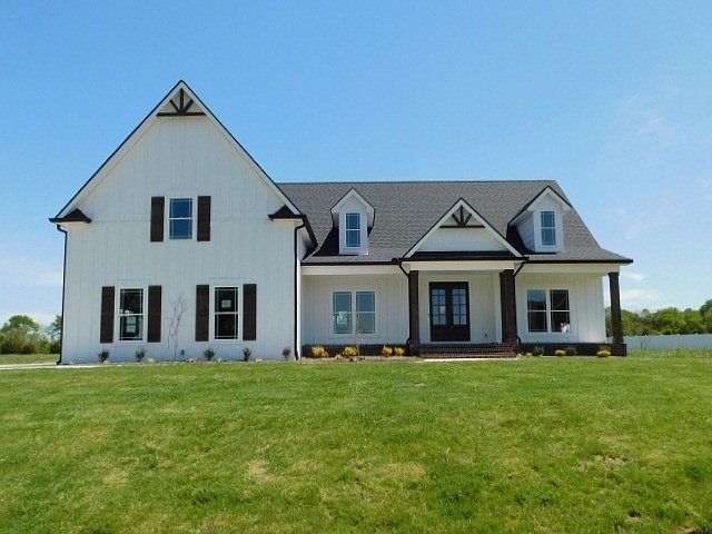 1st image of 1033 Rhonda Dr