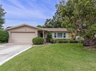 1520 Coachlight Way, Dunedin, FL 34698