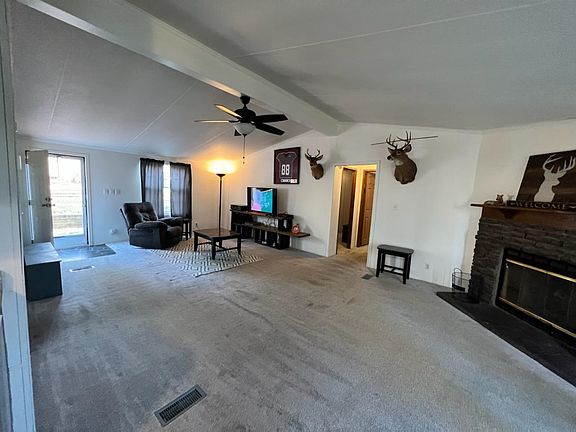 4th image of 243 Beechwood Dr