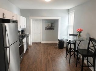 323 Fountain St #1, Philadelphia, PA 19128
