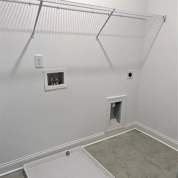 4273 Baden Aly — Photo 32