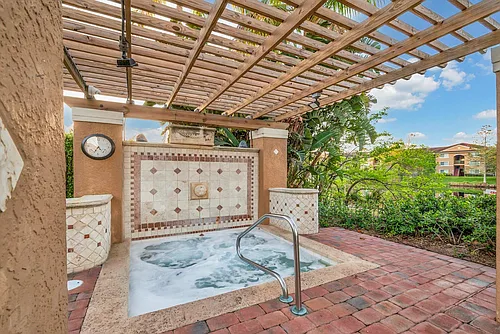 3638 NW Mediterranean Ln #208 Photo 1