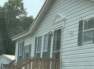 9808 SW 82nd Ave, Gainesville, FL 32608