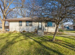 255 Waukee Ave, Waukee, IA 50263