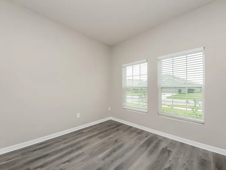 3873 San Isidro Cir — Photo 11