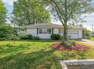 170 Tower Rd, Prescott, WI 54021