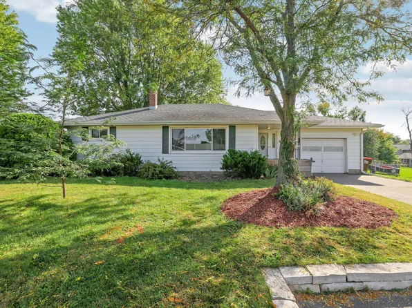 170 Tower Rd, Prescott, WI 54021