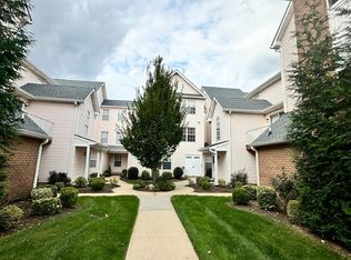 407 Plymouth Rd, North Brunswick, NJ 08902