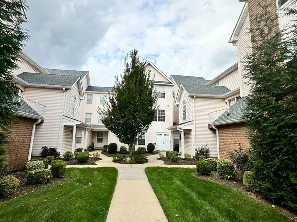 407 Plymouth Rd, North Brunswick, NJ 08902