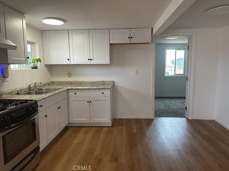 34929 Cedar Rd — Photo 8