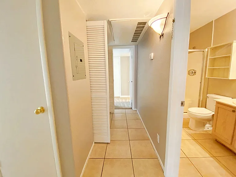 3061 Key Largo Dr #204 — Photo 10