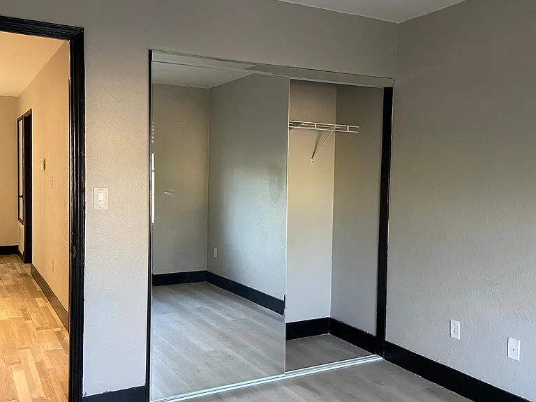 4107 Castle Canyon Ct — Photo 4