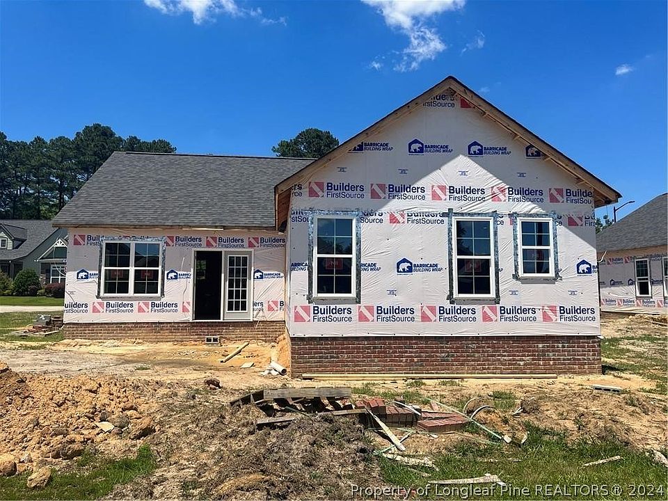 2nd image of 1119 Meadow Creek Rd