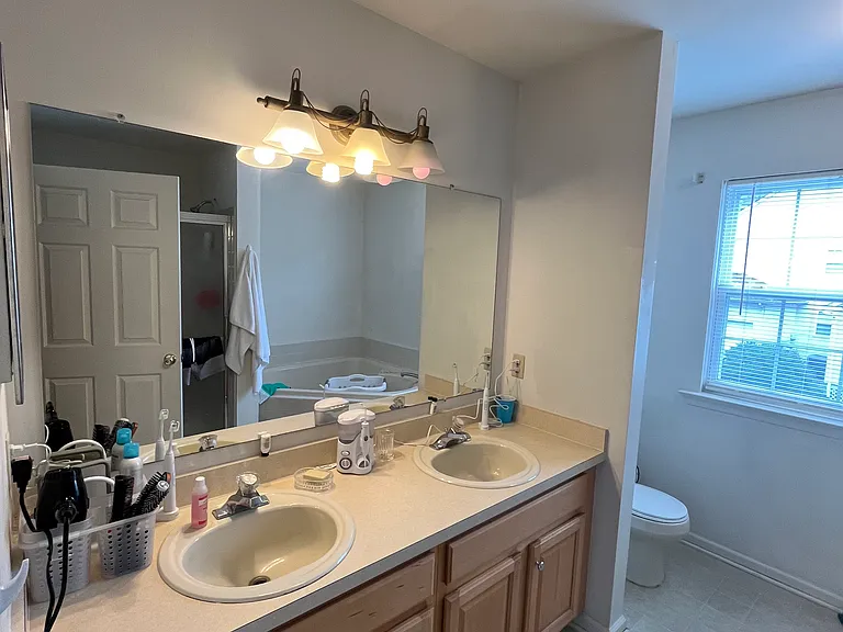 Brushy Mountain Rd — Photo 18