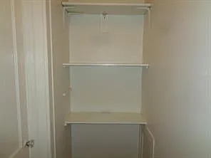 401 W Clay St #3 — Photo 14