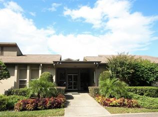 909R Wintergreen Blvd, Casselberry, FL 32730