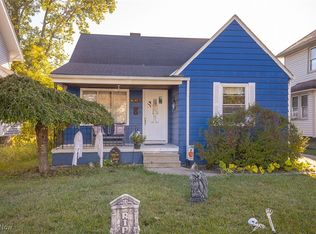 147 Bellfield Ave, Elyria, OH 44035