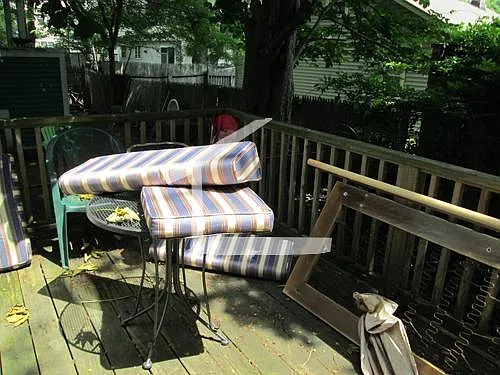 11 Holman St #2 — Photo 12
