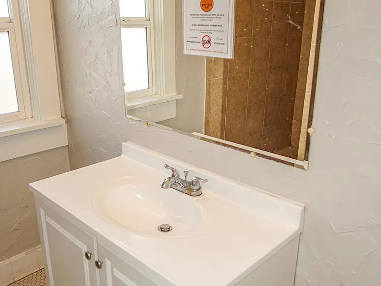 7600 Franklin Dr #EL — Photo 27