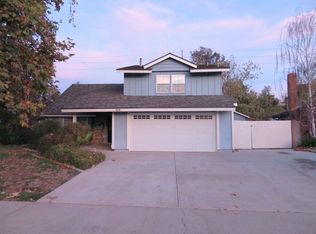 124 Maynard Ave, Thousand Oaks, CA 91320