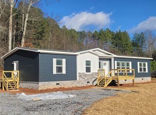 211 Loving Rd, Morganton, GA 30560